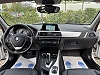 BMW 118 iA *CAPTEUR AV+AR*SIEGE CHAUFF*CRUISE CONTROL*GARANTIE* thumbnail