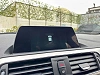 BMW 118 iA *CAPTEUR AV+AR*SIEGE CHAUFF*CRUISE CONTROL*GARANTIE* thumbnail