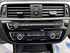 BMW 118 iA *CAPTEUR AV+AR*SIEGE CHAUFF*CRUISE CONTROL*GARANTIE* thumbnail