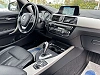 BMW 118 iA *CAPTEUR AV+AR*SIEGE CHAUFF*CRUISE CONTROL*GARANTIE* thumbnail