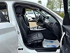 BMW 118 iA *CAPTEUR AV+AR*SIEGE CHAUFF*CRUISE CONTROL*GARANTIE* thumbnail