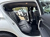 BMW 118 iA *CAPTEUR AV+AR*SIEGE CHAUFF*CRUISE CONTROL*GARANTIE* thumbnail