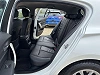 BMW 118 iA *CAPTEUR AV+AR*SIEGE CHAUFF*CRUISE CONTROL*GARANTIE* thumbnail