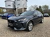 CUPRA Formentor e-Hybrid 1.4 DSG *CARPLAY*VOLANT CHAUFF*1ER PROPRIO*GARANTIE* thumbnail