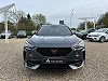 CUPRA Formentor e-Hybrid 1.4 DSG *CARPLAY*VOLANT CHAUFF*1ER PROPRIO*GARANTIE* thumbnail