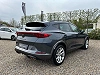 CUPRA Formentor e-Hybrid 1.4 DSG *CARPLAY*VOLANT CHAUFF*1ER PROPRIO*GARANTIE* thumbnail