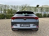 CUPRA Formentor e-Hybrid 1.4 DSG *CARPLAY*VOLANT CHAUFF*1ER PROPRIO*GARANTIE* thumbnail