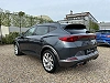 CUPRA Formentor e-Hybrid 1.4 DSG *CARPLAY*VOLANT CHAUFF*1ER PROPRIO*GARANTIE* thumbnail