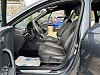 CUPRA Formentor e-Hybrid 1.4 DSG *CARPLAY*VOLANT CHAUFF*1ER PROPRIO*GARANTIE* thumbnail