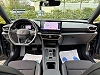 CUPRA Formentor e-Hybrid 1.4 DSG *CARPLAY*VOLANT CHAUFF*1ER PROPRIO*GARANTIE* thumbnail