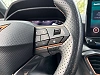 CUPRA Formentor e-Hybrid 1.4 DSG *CARPLAY*VOLANT CHAUFF*1ER PROPRIO*GARANTIE* thumbnail