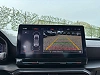 CUPRA Formentor e-Hybrid 1.4 DSG *CARPLAY*VOLANT CHAUFF*1ER PROPRIO*GARANTIE* thumbnail