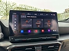 CUPRA Formentor e-Hybrid 1.4 DSG *CARPLAY*VOLANT CHAUFF*1ER PROPRIO*GARANTIE* thumbnail