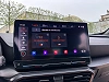 CUPRA Formentor e-Hybrid 1.4 DSG *CARPLAY*VOLANT CHAUFF*1ER PROPRIO*GARANTIE* thumbnail