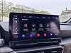 CUPRA Formentor e-Hybrid 1.4 DSG *CARPLAY*VOLANT CHAUFF*1ER PROPRIO*GARANTIE* thumbnail