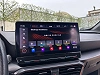 CUPRA Formentor e-Hybrid 1.4 DSG *CARPLAY*VOLANT CHAUFF*1ER PROPRIO*GARANTIE* thumbnail