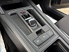 CUPRA Formentor e-Hybrid 1.4 DSG *CARPLAY*VOLANT CHAUFF*1ER PROPRIO*GARANTIE* thumbnail
