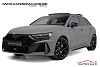 Audi RS3 2.5 TFSI Quattro S-tronic*|NEW*PANO*NARDO*CUIR*| thumbnail