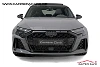 Audi RS3 2.5 TFSI Quattro S-tronic*|NEW*PANO*NARDO*CUIR*| thumbnail