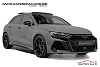 Audi RS3 2.5 TFSI Quattro S-tronic*|NEW*PANO*NARDO*CUIR*| thumbnail