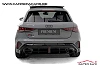 Audi RS3 2.5 TFSI Quattro S-tronic*|NEW*PANO*NARDO*CUIR*| thumbnail