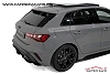 Audi RS3 2.5 TFSI Quattro S-tronic*|NEW*PANO*NARDO*CUIR*| thumbnail