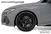 Audi RS3 2.5 TFSI Quattro S-tronic*|NEW*PANO*NARDO*CUIR*| thumbnail