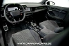 Audi RS3 2.5 TFSI Quattro S-tronic*|NEW*PANO*NARDO*CUIR*| thumbnail