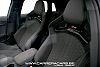 Audi RS3 2.5 TFSI Quattro S-tronic*|NEW*PANO*NARDO*CUIR*| thumbnail