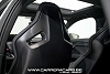 Audi RS3 2.5 TFSI Quattro S-tronic*|NEW*PANO*NARDO*CUIR*| thumbnail