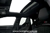 Audi RS3 2.5 TFSI Quattro S-tronic*|NEW*PANO*NARDO*CUIR*| thumbnail
