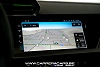Audi RS3 2.5 TFSI Quattro S-tronic*|NEW*PANO*NARDO*CUIR*| thumbnail