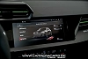 Audi RS3 2.5 TFSI Quattro S-tronic*|NEW*PANO*NARDO*CUIR*| thumbnail
