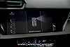 Audi RS3 2.5 TFSI Quattro S-tronic*|NEW*PANO*NARDO*CUIR*| thumbnail