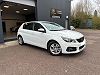 Peugeot 308 PHASE 2 1,5 BLUEHDI 130 BUSINESS | 1ERE MAIN FR SUIVI ENTRETIEN CARPLAY FX531 thumbnail
