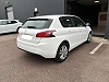 Peugeot 308 PHASE 2 1,5 BLUEHDI 130 BUSINESS | 1ERE MAIN FR SUIVI ENTRETIEN CARPLAY FX531 thumbnail