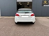 Peugeot 308 PHASE 2 1,5 BLUEHDI 130 BUSINESS | 1ERE MAIN FR SUIVI ENTRETIEN CARPLAY FX531 thumbnail