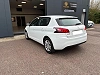 Peugeot 308 PHASE 2 1,5 BLUEHDI 130 BUSINESS | 1ERE MAIN FR SUIVI ENTRETIEN CARPLAY FX531 thumbnail
