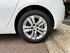 Peugeot 308 PHASE 2 1,5 BLUEHDI 130 BUSINESS | 1ERE MAIN FR SUIVI ENTRETIEN CARPLAY FX531 thumbnail