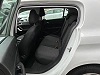 Peugeot 308 PHASE 2 1,5 BLUEHDI 130 BUSINESS | 1ERE MAIN FR SUIVI ENTRETIEN CARPLAY FX531 thumbnail