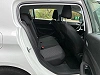 Peugeot 308 PHASE 2 1,5 BLUEHDI 130 BUSINESS | 1ERE MAIN FR SUIVI ENTRETIEN CARPLAY FX531 thumbnail