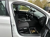 Peugeot 308 PHASE 2 1,5 BLUEHDI 130 BUSINESS | 1ERE MAIN FR SUIVI ENTRETIEN CARPLAY FX531 thumbnail