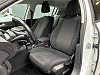 Peugeot 308 PHASE 2 1,5 BLUEHDI 130 BUSINESS | 1ERE MAIN FR SUIVI ENTRETIEN CARPLAY FX531 thumbnail