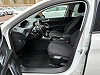 Peugeot 308 PHASE 2 1,5 BLUEHDI 130 BUSINESS | 1ERE MAIN FR SUIVI ENTRETIEN CARPLAY FX531 thumbnail