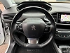 Peugeot 308 PHASE 2 1,5 BLUEHDI 130 BUSINESS | 1ERE MAIN FR SUIVI ENTRETIEN CARPLAY FX531 thumbnail