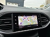 Peugeot 308 PHASE 2 1,5 BLUEHDI 130 BUSINESS | 1ERE MAIN FR SUIVI ENTRETIEN CARPLAY FX531 thumbnail