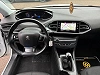 Peugeot 308 PHASE 2 1,5 BLUEHDI 130 BUSINESS | 1ERE MAIN FR SUIVI ENTRETIEN CARPLAY FX531 thumbnail