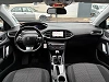 Peugeot 308 PHASE 2 1,5 BLUEHDI 130 BUSINESS | 1ERE MAIN FR SUIVI ENTRETIEN CARPLAY FX531 thumbnail