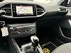 Peugeot 308 PHASE 2 1,5 BLUEHDI 130 BUSINESS | 1ERE MAIN FR SUIVI ENTRETIEN CARPLAY FX531 thumbnail
