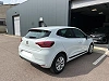 Renault Clio 5 (V) | BDCI 85 BUSINESS GPS 1ER MAIN FR SUIVI SOCIETE 2 PL. FQ283 thumbnail